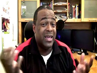 Using Cell Phones in Social Settings
