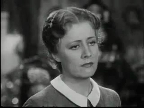 STINGAREE (Irene Dunne & Richard Dix)(1934) Part 1/6