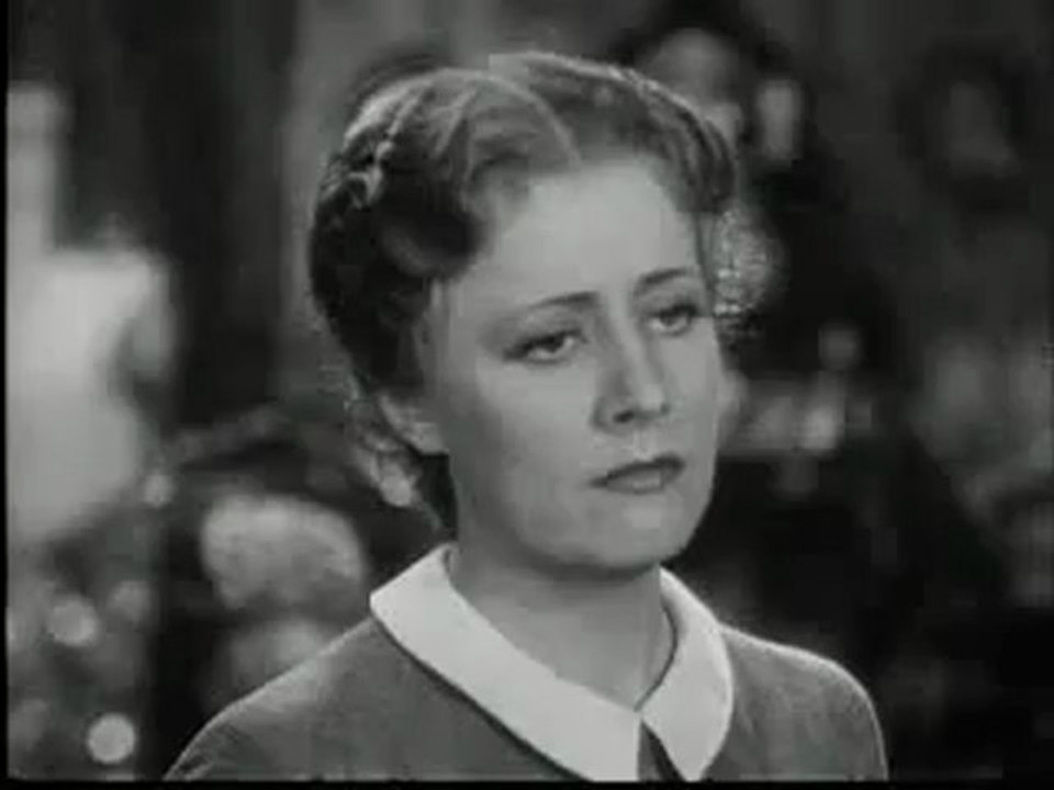 STINGAREE (Irene Dunne & Richard Dix)(1934) Part 1/6