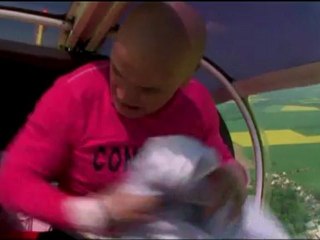 ON NE DEVRAIT PAS EXISTER - Bande-annonce VF