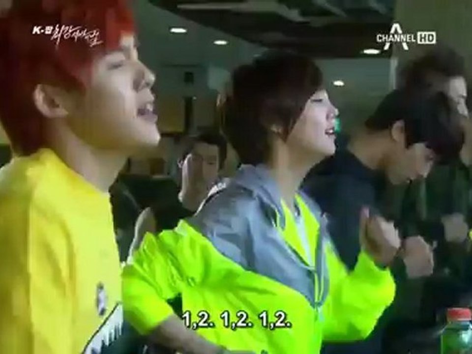 KPP.E02.AsyaFanatikleri_2