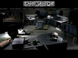 [S4][P7] Shadowgrounds