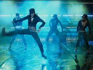 MES COPINES - Bande-annonce VF