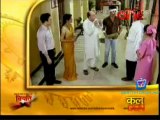 Niyati [Episode 297] - 5th April 2012 Video Watch Online pt4