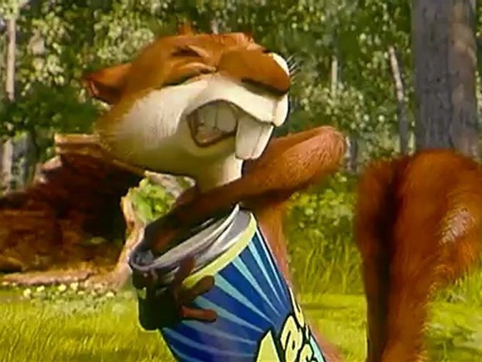 NOS VOISINS LES HOMMES - Bande-annonce2 VF