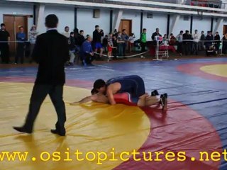 "Hopes Russia - 2012" www.ositopictures.net [75] www.ositopictures.com