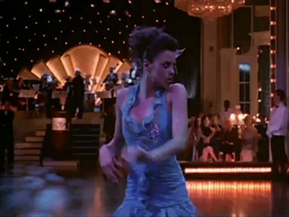 Dance With Me Bande Annonce Vf DANCE WITH ME - Bande-annonce VF - Vidéo Dailymotion