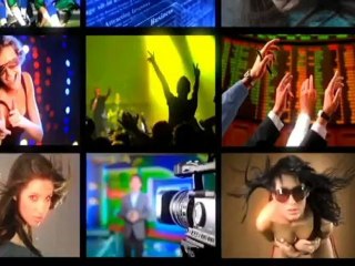 Watch TV Channels On Line: PC To TV and MAC To TV