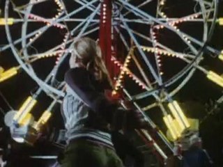 TERREUR SUR LA LIGNE - Bande-annonce VO