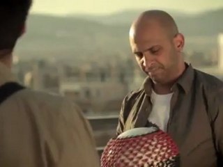 Αποστολή Νερό ONIRAMA