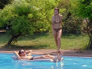 QUI M'AIME ME SUIVE - Bande-annonce VF