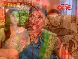 Jhilmil Sitaron Ka Aangan Hoga - 5th April 2012 Video Watch Online pt1
