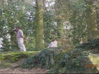 mars 2012 (caisse à savon)