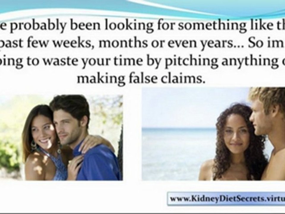 how to prevent kidney stones - kidney stone removal - kidney failure treatment