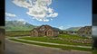 Utah Landscaper - Landscaping Company in Utah
