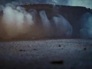 Beatfreakz - Superfreak