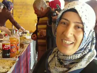 Kuran Kursu Yararına Kermest