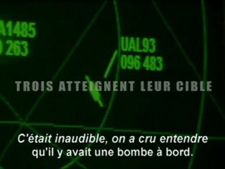 VOL 93 - Bande-annonce VO