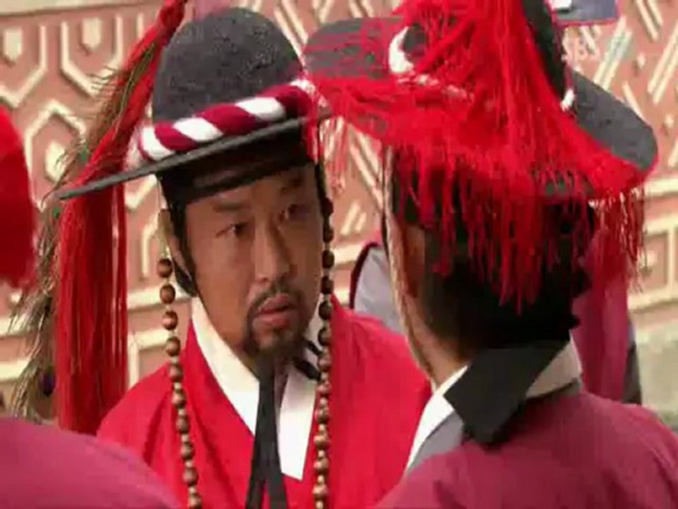 el ladron del titis rojo 19 5