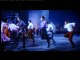WEST SIDE STORY - Bande-annonce VO