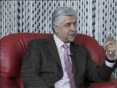 HÜSEYİN AKDENİZ 3 BÖLÜM