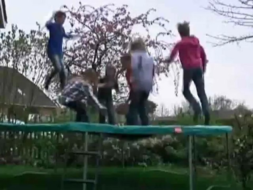 10-летний ученик придумал план выхода из еврозоны