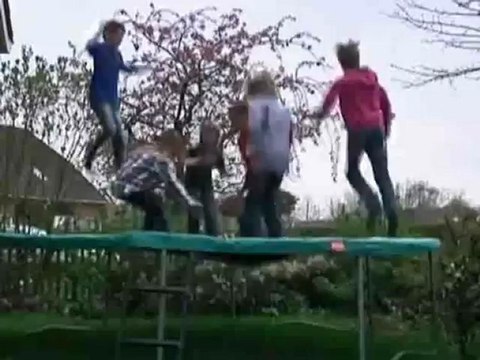 10-летний ученик придумал план выхода из еврозоны