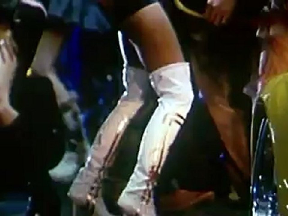 FAST AND FURIOUS : TOKYO DRIFT - Bande-annonce VF