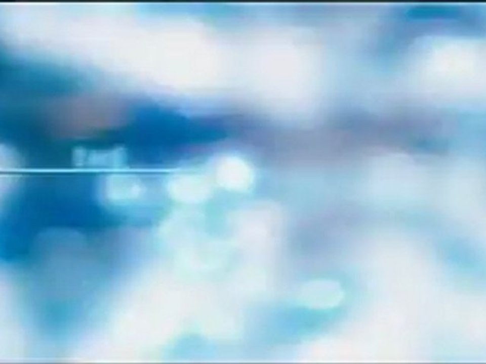 ENTRE DEUX RIVES - Bande-annonce VO