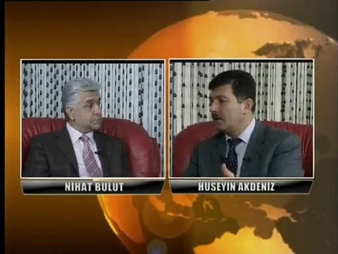 HÜSEYİN AKDENİZ 2 BÖLÜM