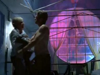 ARRIVEDERCI AMORE CIAO - Bande-annonce VO