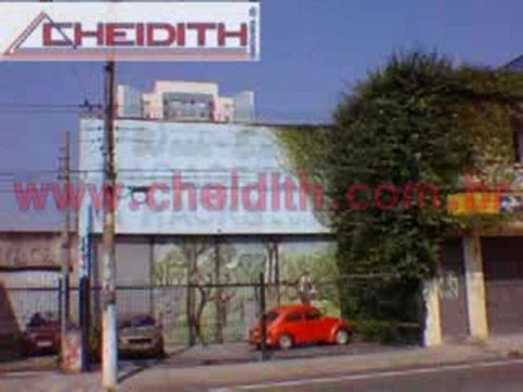 PRÉDIO NOVO ALUGA-VENDE BROOKLIN (11-3232.1250)