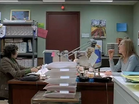 LA SCIENCE DES REVES - Bande-annonce VF