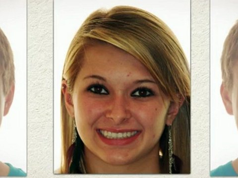 Littleton Invisalign Feb2012