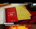 Risto Life @ Mangiafuoco - Marzo 2012