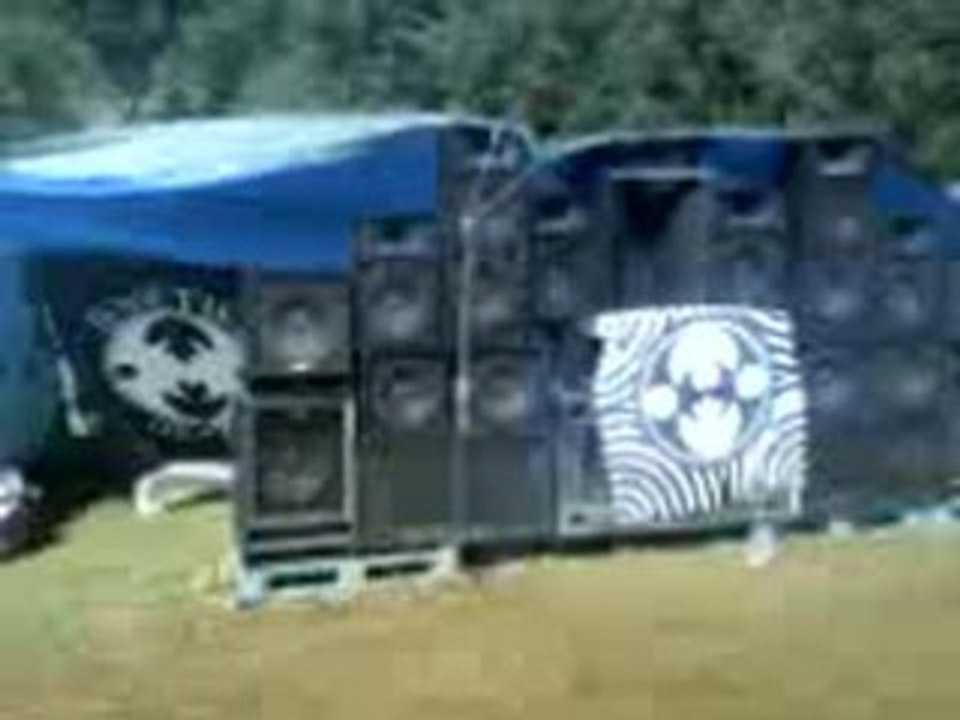 R-Metik