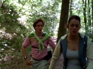 FAIR PLAY - Bande-annonce VF