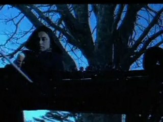 BLACK - Bande-annonce2 VO