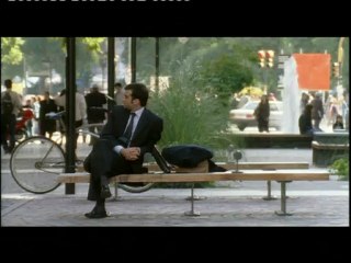 LES LOIS DE LA FAMILLE - Bande-annonce VO