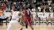 Beko Basketbol Ligi 27.Hafta Tofaş-Bandırma Kırmızı tanıtım