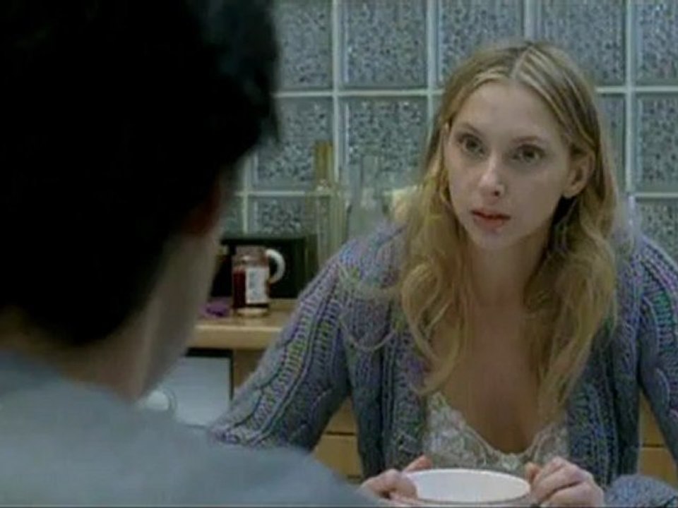 CHANGEMENT D'ADRESSE - Teaser2 VF