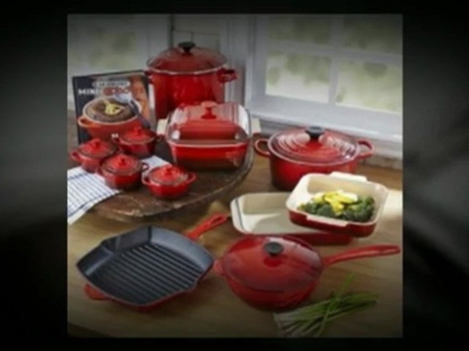 The Best Pots and Pans Reviews