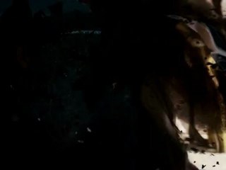 Game Of Thrones: Season 2 "Cold Winds" Tease