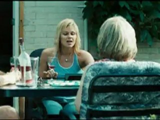 FAMILIA - Bande-annonce VF