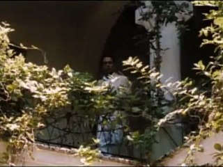 ADIEU CUBA - Bande-annonce VO