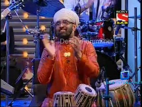 Movers & Shakers - 5th April 2012 Video Watch Online pt3