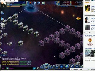 Sercan Abime Hediye =)