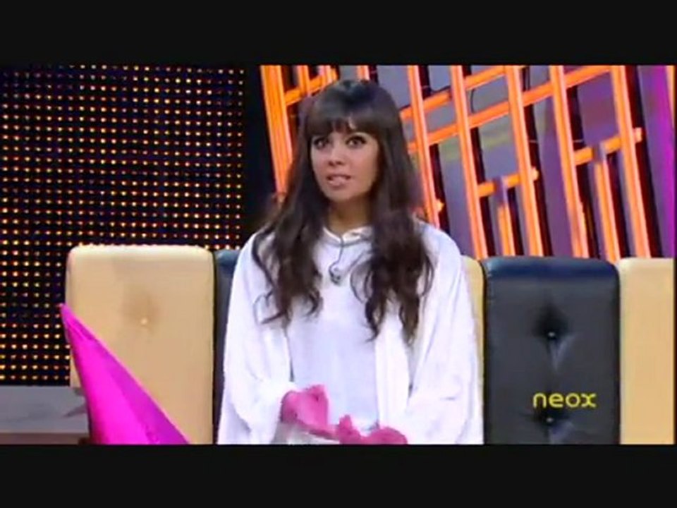 cristina 5-4-12