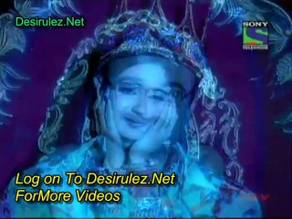 Parvarrish 5th April 2012 PART-2