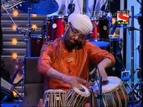 Movers & Shakers - 5th April 2012 Video Watch Online pt4